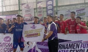 WhatsApp Image 2023-08-26 at 19.01.16