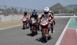 WhatsApp Image 2023-09-05 at 15.30.20