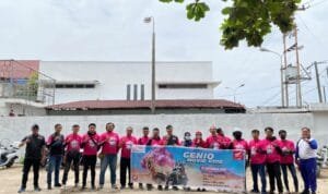 WhatsApp Image 2023-09-11 at 15.28.26