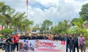 WhatsApp Image 2023-09-18 at 14.39.07