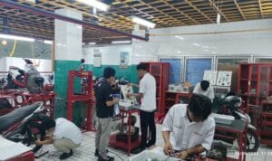 WhatsApp Image 2023-09-21 at 15.07.10