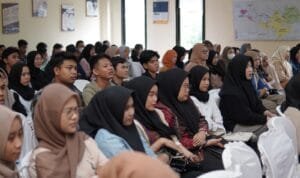 WhatsApp Image 2023-09-23 at 14.19.00