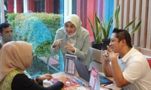 WhatsApp Image 2023-09-24 at 17.55.59