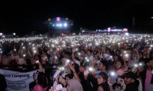 WhatsApp Image 2023-09-24 at 19.50.13