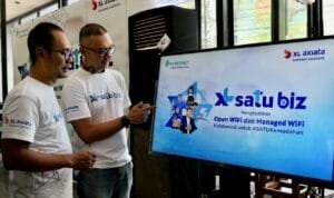 WhatsApp Image 2023-09-25 at 18.02.17