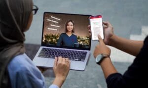 WhatsApp Image 2023-09-27 at 14.20.43