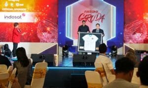 WhatsApp Image 2023-09-28 at 08.30.52