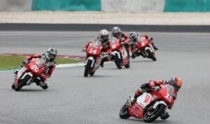 WhatsApp Image 2023-09-30 at 10.52.22