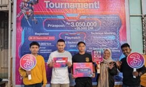 WhatsApp Image 2023-10-01 at 16.14.27