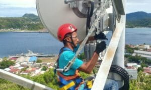 WhatsApp Image 2023-10-02 at 17.28.23