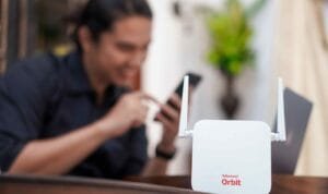 WhatsApp Image 2023-10-06 at 09.28.37