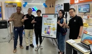 WhatsApp Image 2023-10-07 at 16.28.18