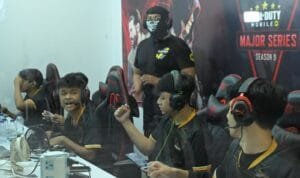 WhatsApp Image 2023-10-09 at 10.07.48