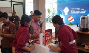 WhatsApp Image 2023-10-10 at 14.16.04