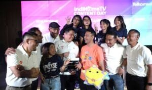 WhatsApp Image 2023-10-12 at 09.49.48