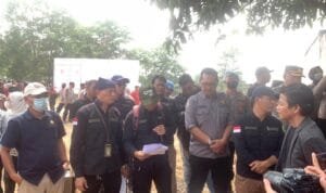 WhatsApp Image 2023-10-12 at 20.06.41