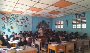 WhatsApp Image 2023-10-13 at 16.52.06 (2)