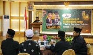 IMG-20231127-WA0004