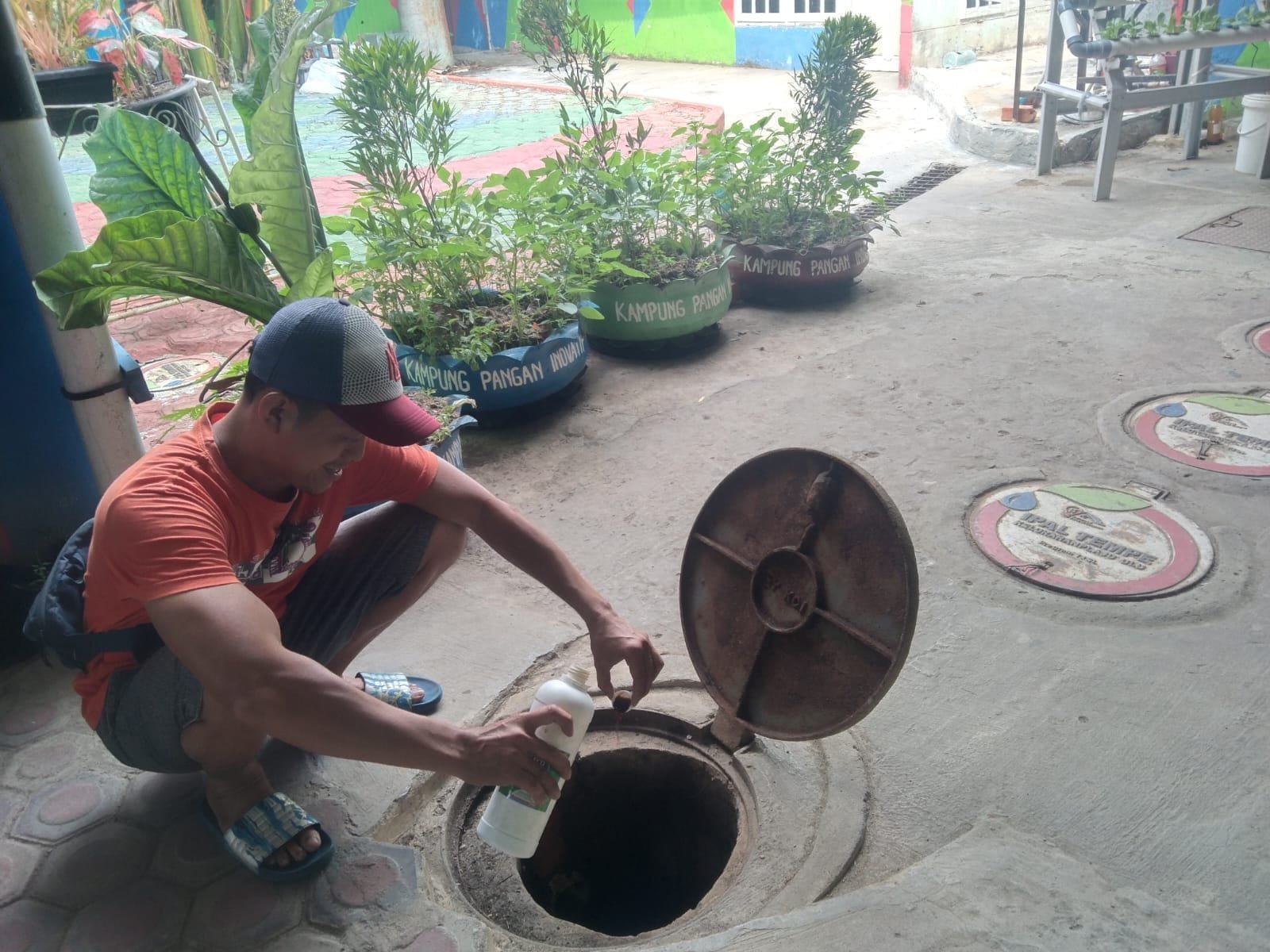 WhatsApp Image 2023-11-01 at 10.38.48