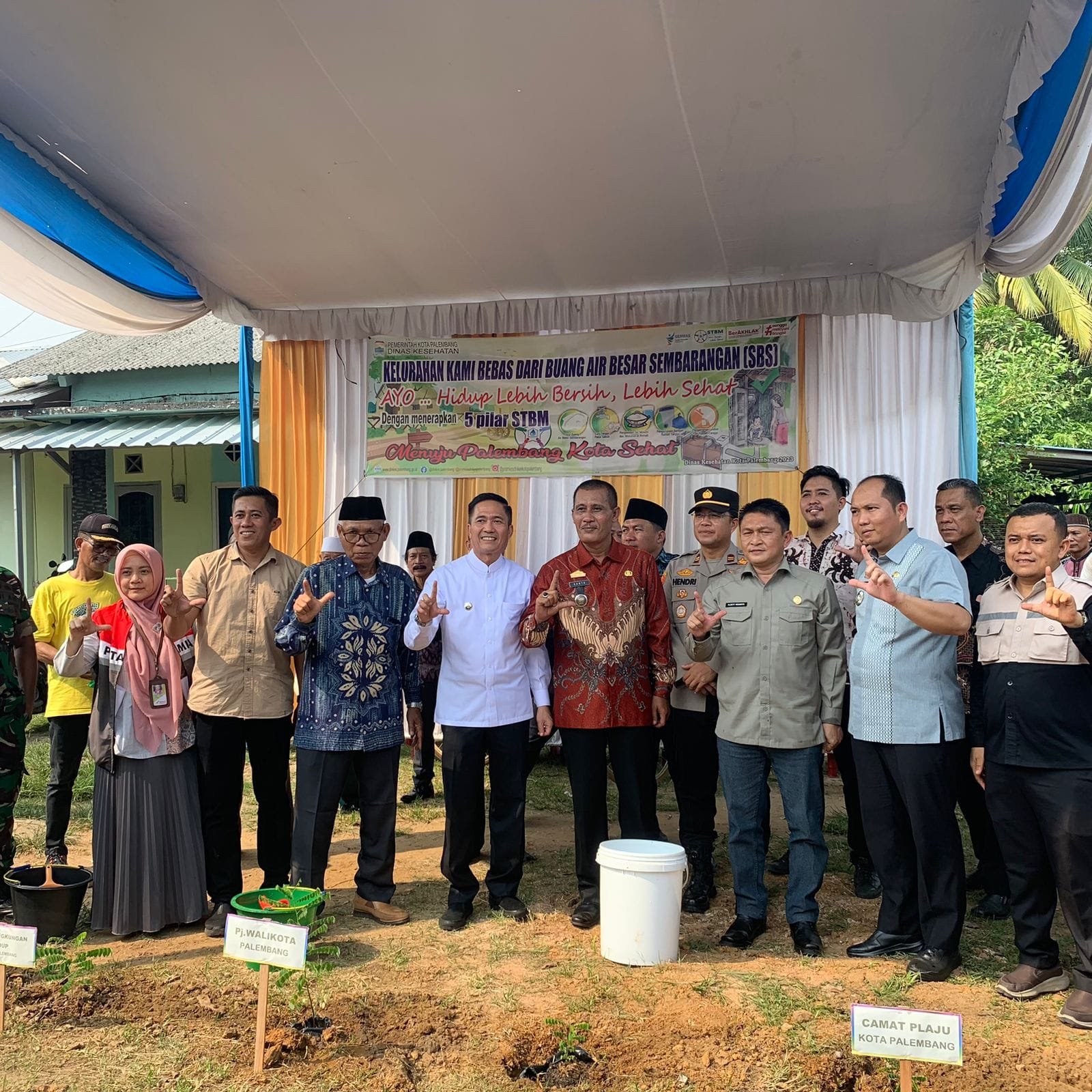 WhatsApp Image 2023-11-03 at 17.32.48