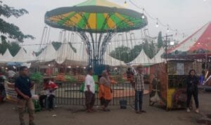 WhatsApp Image 2023-11-07 at 17.13.06