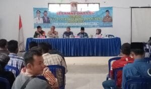 WhatsApp Image 2023-12-01 at 17.36.00 Suasana Lelang Lebak Lebung dan Sungai Tahap 1 di OKI.
