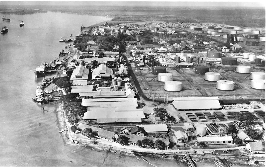 WhatsApp Image 2023-12-11 at 16.38.33