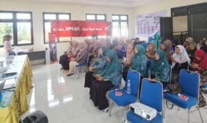 WhatsApp Image 2023-12-23 at 21.59.04