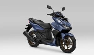 WhatsApp Image 2024-01-11 at 11.59.58