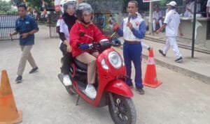 WhatsApp Image 2024-01-17 at 10.53.37