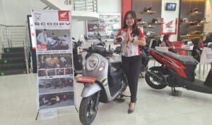 WhatsApp Image 2024-01-20 at 12.01.47