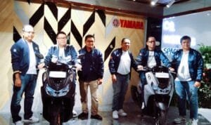 WhatsApp Image 2024-01-27 at 12.38.55