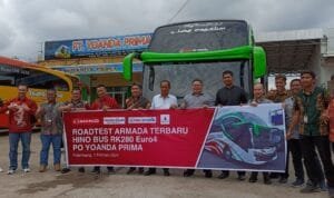 WhatsApp Image 2024-02-01 at 19.28.45