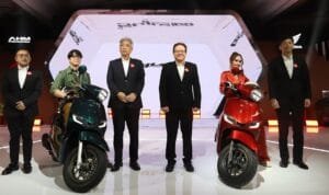 WhatsApp Image 2024-02-03 at 12.34.02 (1)