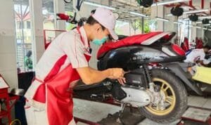 WhatsApp Image 2024-02-11 at 10.15.04