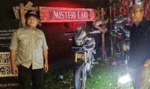 WhatsApp Image 2024-02-22 at 10.29.21