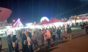 WhatsApp Image 2024-02-23 at 17.15.26 (1)