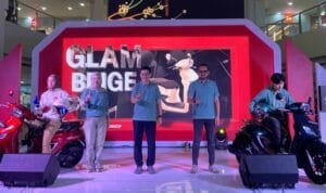 WhatsApp Image 2024-02-24 at 19.35.55