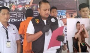 WhatsApp Image 2024-02-29 at 09.29.16