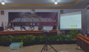 WhatsApp Image 2024-03-01 at 21.58.03