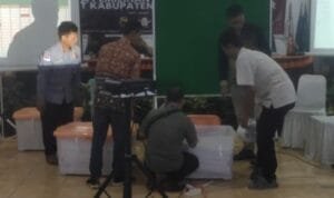 WhatsApp Image 2024-03-03 at 21.35.46