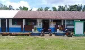 WhatsApp Image 2024-03-04 at 21.04.12