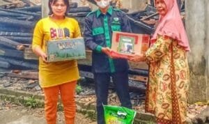 WhatsApp Image 2024-03-14 at 14.15.09