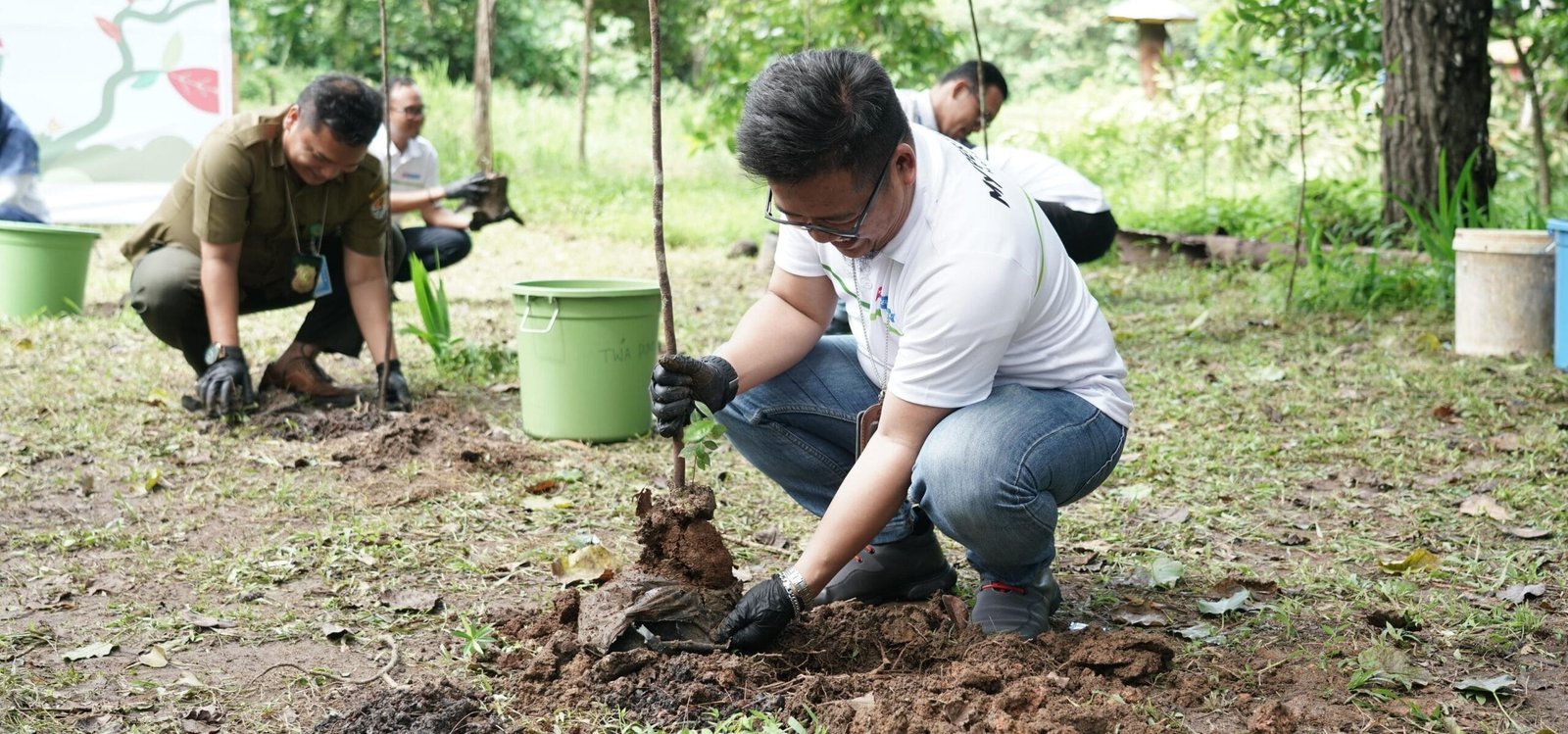 WhatsApp Image 2024-03-25 at 17.14.19