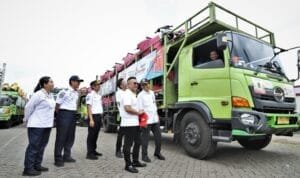 WhatsApp Image 2024-04-08 at 10.18.16