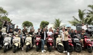 WhatsApp Image 2024-05-07 at 14.51.20