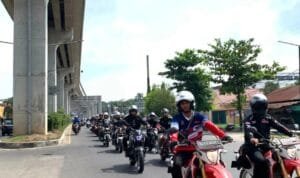 WhatsApp Image 2024-05-13 at 14.55.05