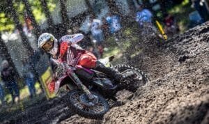 WhatsApp Image 2024-05-17 at 14.32.02