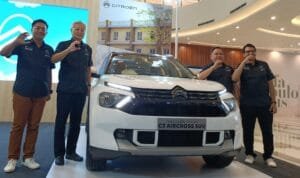 WhatsApp Image 2024-05-21 at 19.44.20