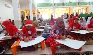 WhatsApp Image 2024-05-21 at 20.41.04